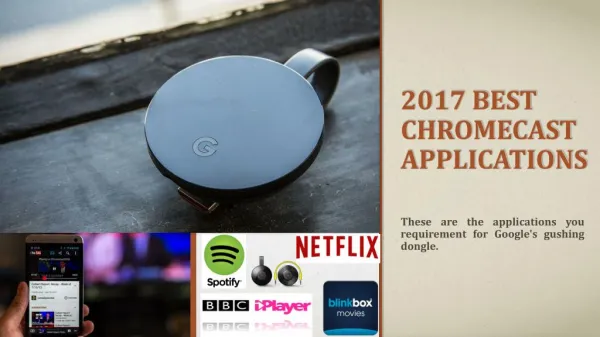 2017 Best Chromecast app download call 1-855-293-0942(toll free)