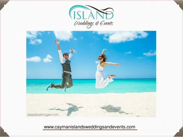 Require Full service wedding planning on your wedding day?