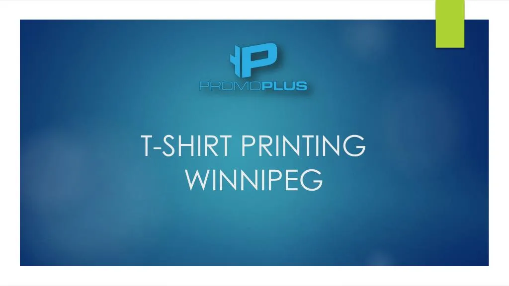 t shirt printing winnipeg