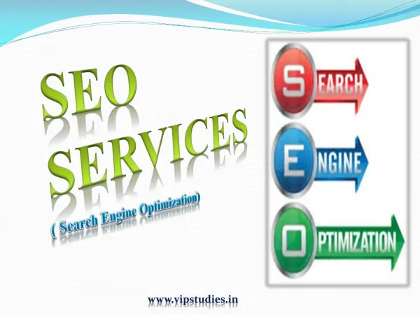 seo sevices in pathankot