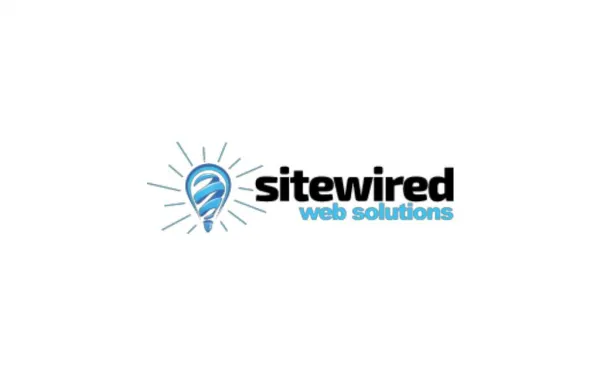 Denver Web Design & Development Company Colorado - SiteWired Web Solutions