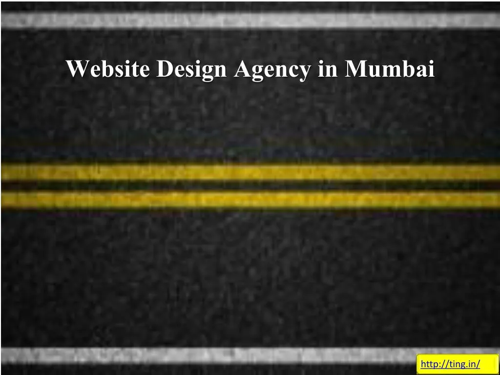 website design agency in mumbai