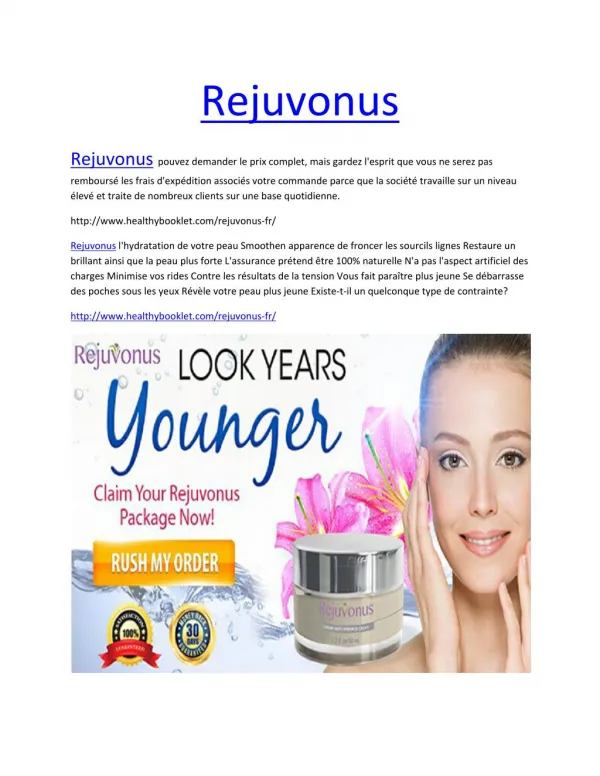 http://www.healthybooklet.com/rejuvonus-fr/