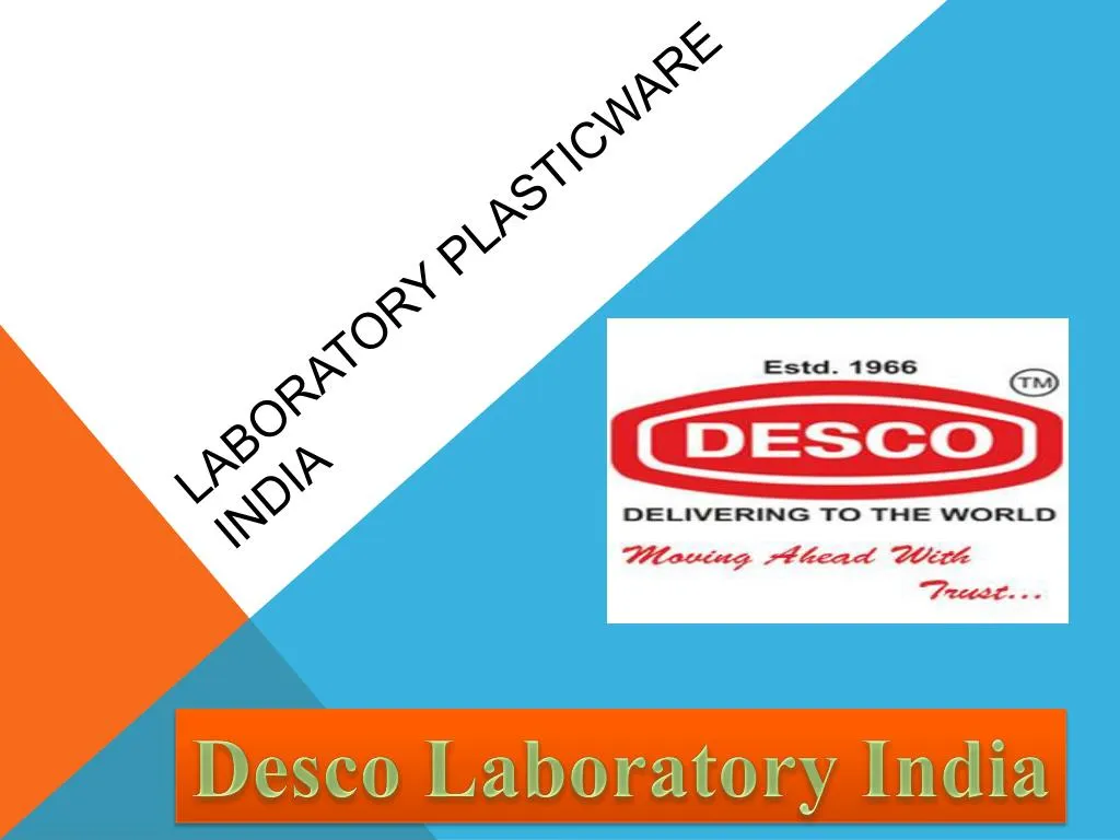 laboratory plasticware india