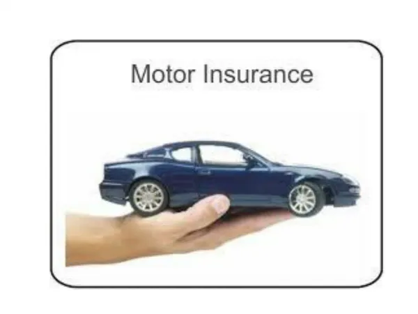 Short Term Motor Insurance: The Cost of Carefree Driving of Your New Car