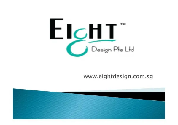 Eight Design|Condominium Interior Design
