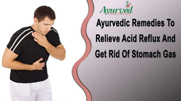 Ayurvedic Oil To Relieve Muscle Pain And Ease Joint Stiffness In Old Age People