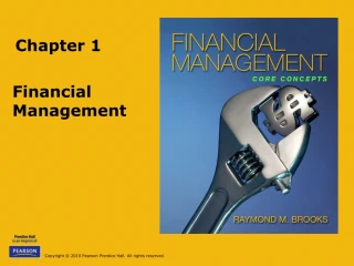 Chapter 1 - slide 1