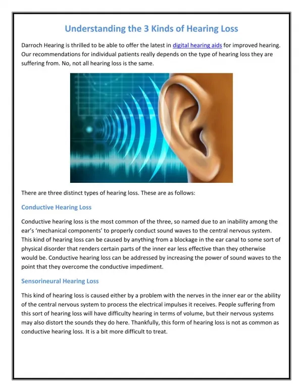 Understanding the 3 Kinds of Hearing Loss.pdf