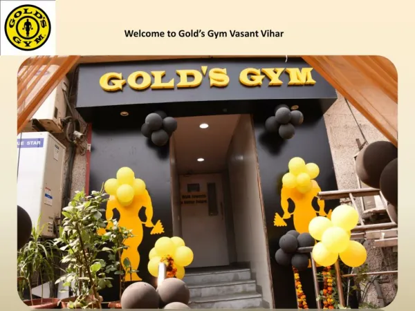 Ladies gym in vasant vihar | gym in vasant vihar, Delhi