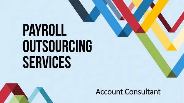 Online Payroll Services | payroll Services For Small Business