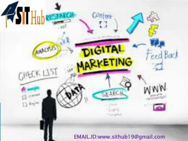 Digital Marketing Course, Training, Institute in Janakpuri, Dwarka, Uttam Nagar