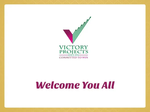 Victory Gold24 Ghaziabad – For Customer Support! CALL US: 9015604444