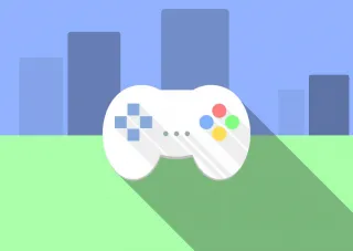 Muchgames.com - slide 1