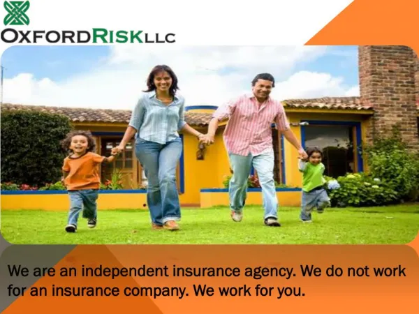 Best automobile insurance services