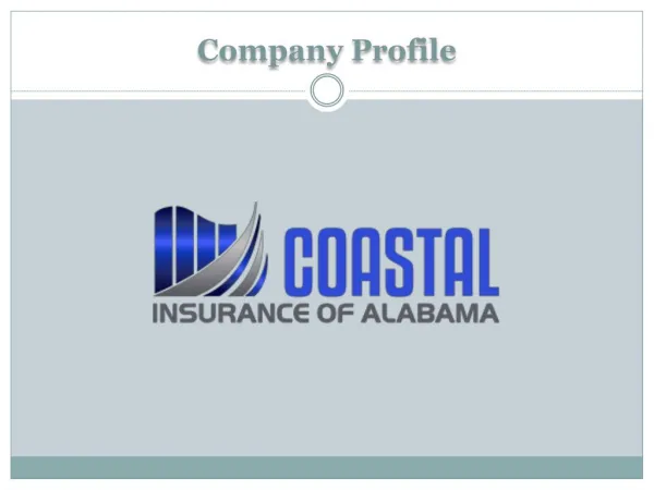 Affordable Boat Insurance Alabama