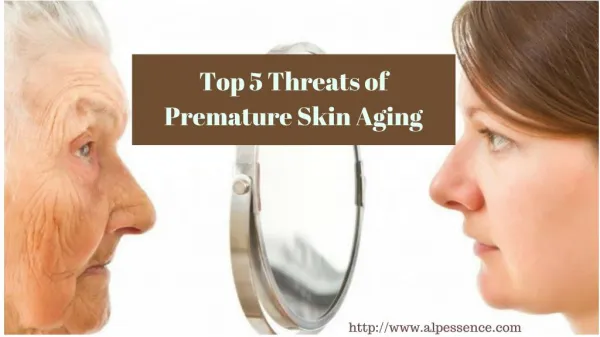 Reduce All Major Aging Signs with the Best Face Cream for Wrinkles