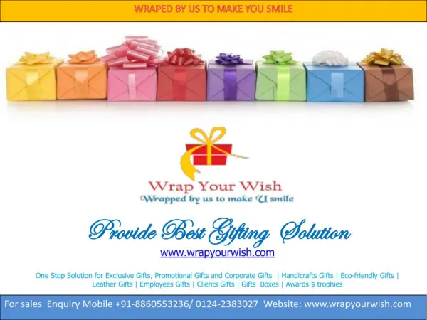 Buy corporate gifts in Delhi Ncr, corporate gifts India, corporate gifts manufacturers Delhi