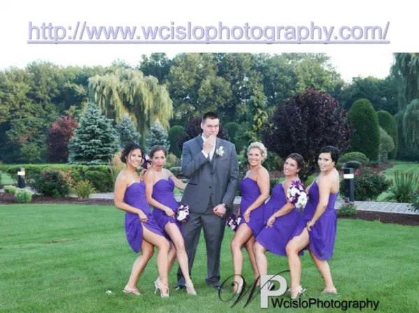 Engagement, Wedding, Bridal Shower Photographer Hartford CT