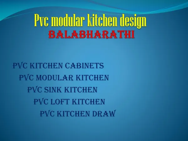 pvc modular kitchen in hosur,modular kitchen in Dharmapuri-balabharathi