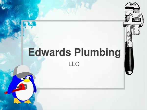 Plumbing in Gilbert. Plumbers Arizona, Plumbering