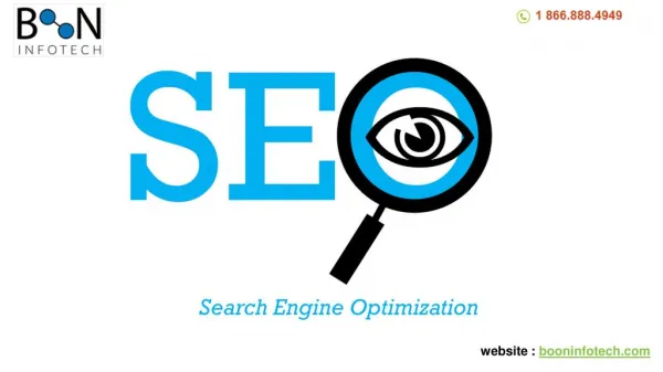 Get The Best SEO Services For Small Business