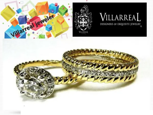Best Priced Wholesale custom diamond reviews|(512) 231-8502