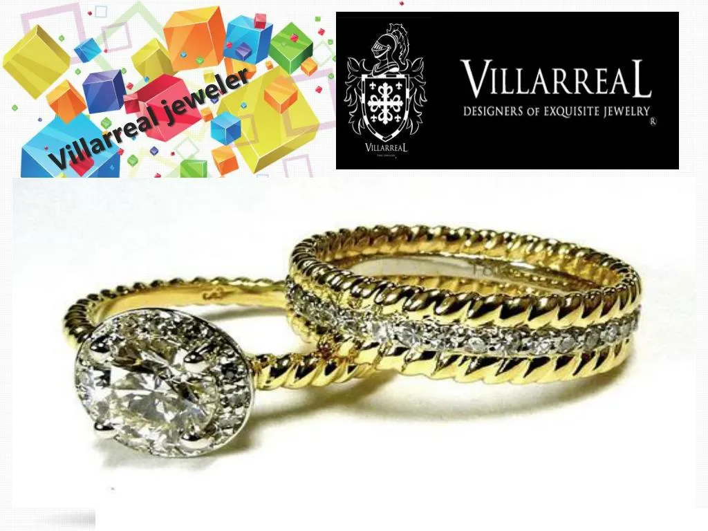 villarreal jeweler