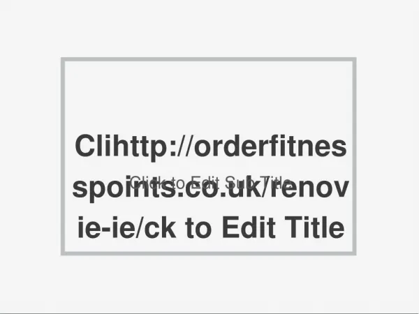 http://orderfitnesspoints.co.uk/renovie-ie/