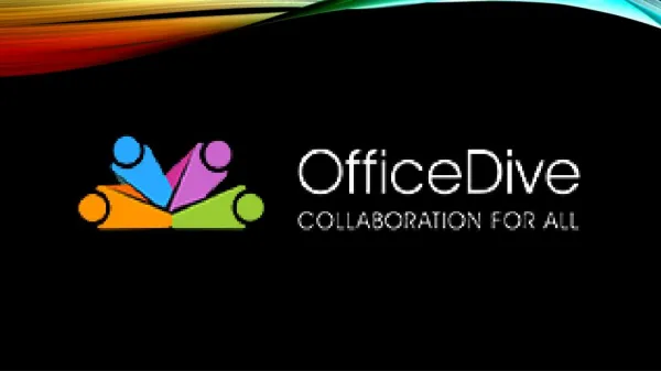 OfficeDive