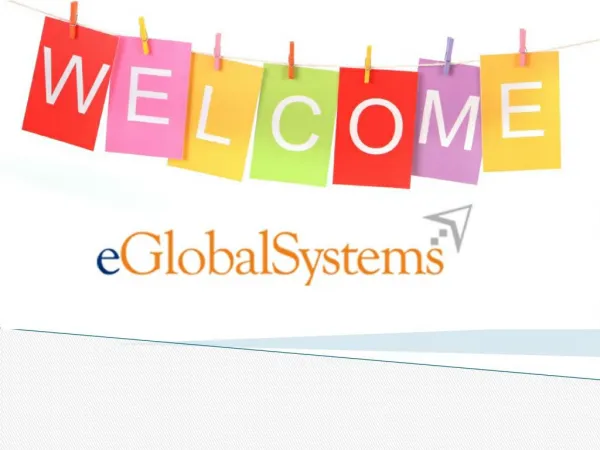 advanced java online training in usa - eglobalsystems