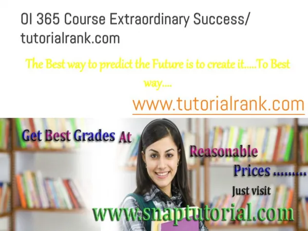 NUR 492 Course Experience Tradition / tutorialrank.com