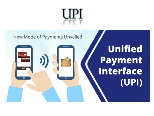 PVR launches UPI to enable customers to make payments online