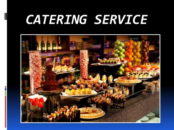 We are happy with our best caterers service in Delhi every customer