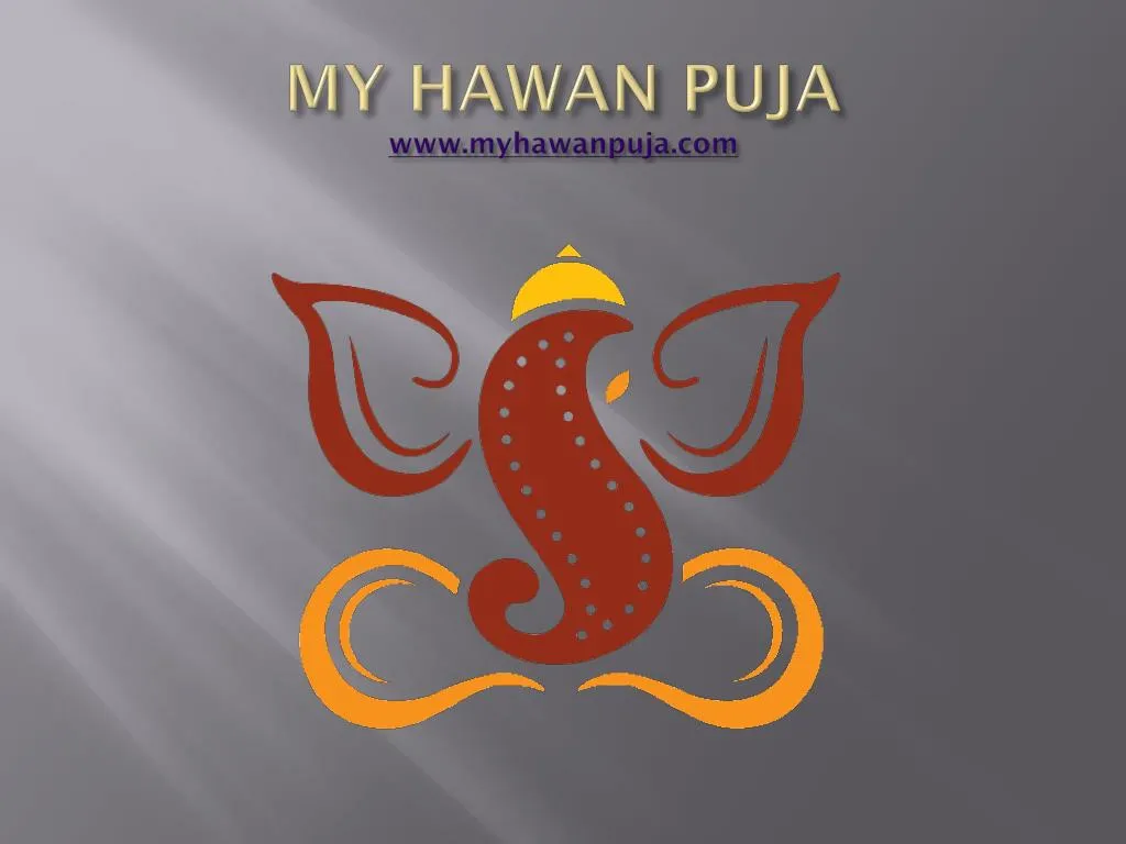 my hawan puja www myhawanpuja com