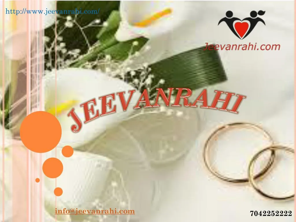 jeevanrahi