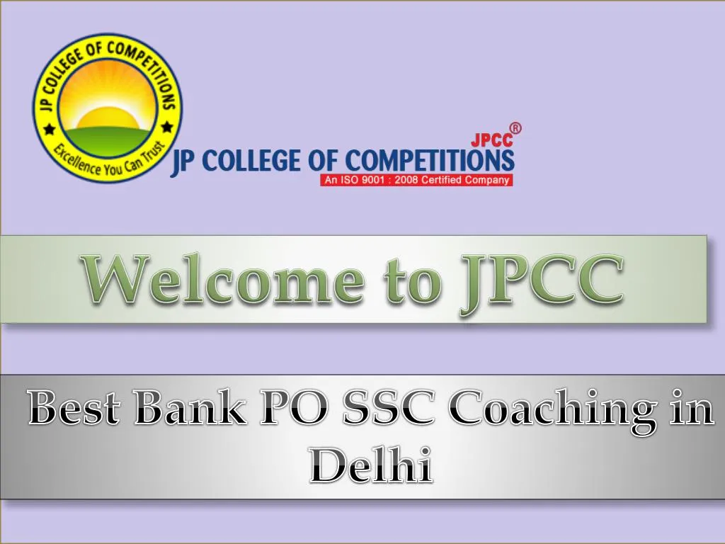 best coaching institute in delhi