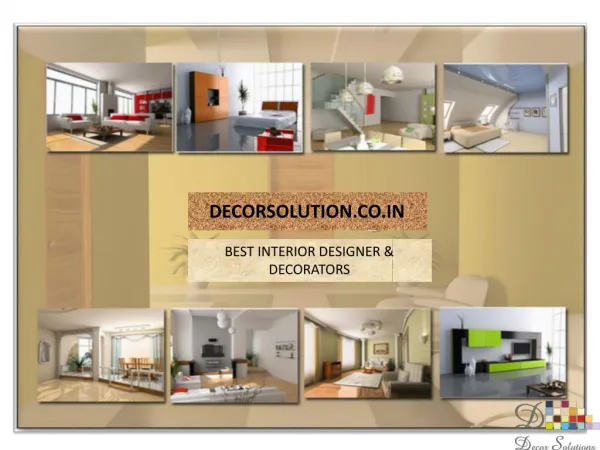 Best interior designers in Delhi ncr, Interior Designing Service Delhi, Interior Designers Restaurants