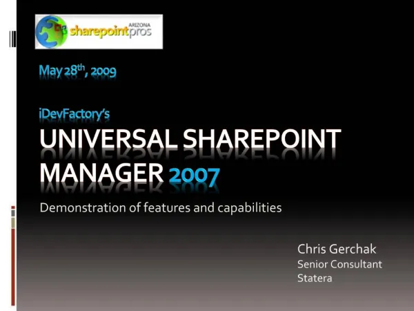 slide1