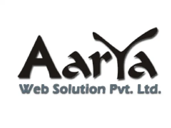 Website Designing Company in Dwarka @9899272807