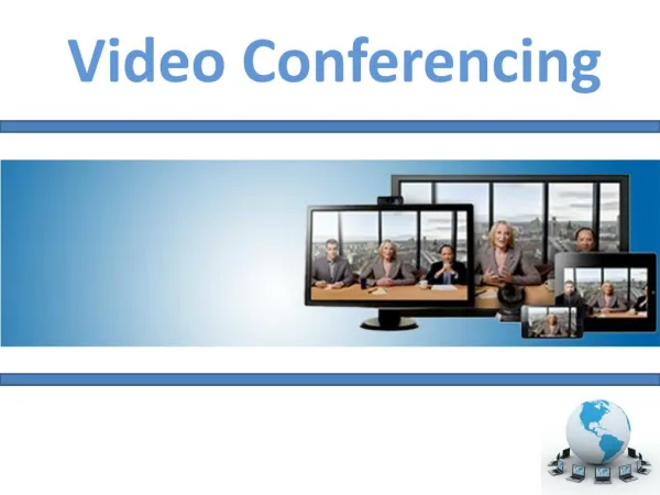video conferencing service providers in india