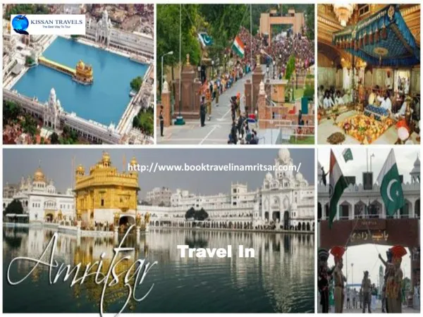 Travel in amritsar-booktravelinamritsar.com- bus in amritsar- taxi in amritsar - taxi booking in amritsar- book travel i