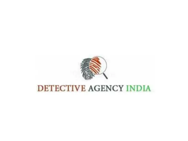 Detectives Agency in Delhi | Private Detective Delhi @9560469971