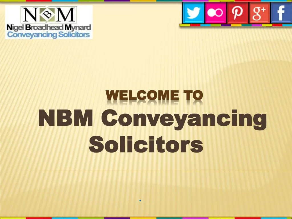 welcome to welcome to conveyancing solicitors