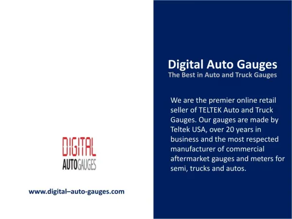 Air pressure gauges for trucks and Cars | digital air pressure gauge | air pressure gauge