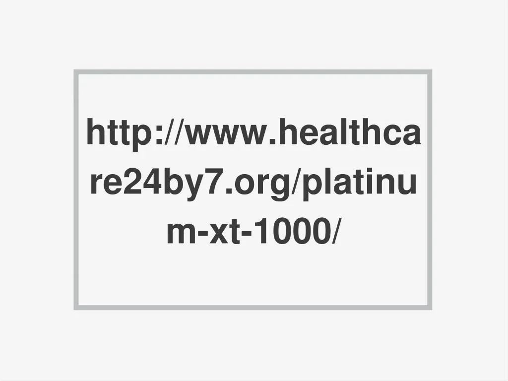 http www healthca