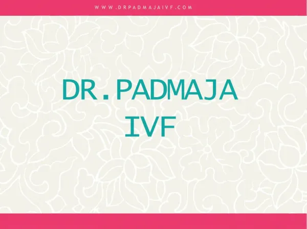 Surrogacy Treatment Centre India | Iui Treatment In India | Ivf Success Rate