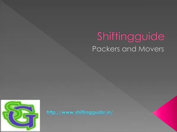 List of Top Packers and Movers Services Provider in Delhi
