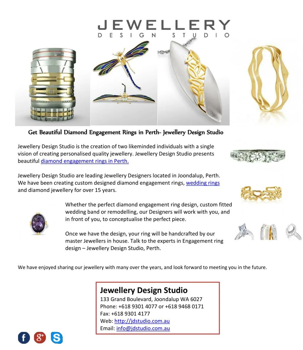 get get beautiful beautiful diamond jewellery