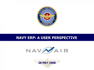 28 MAY 2008 - slide 1